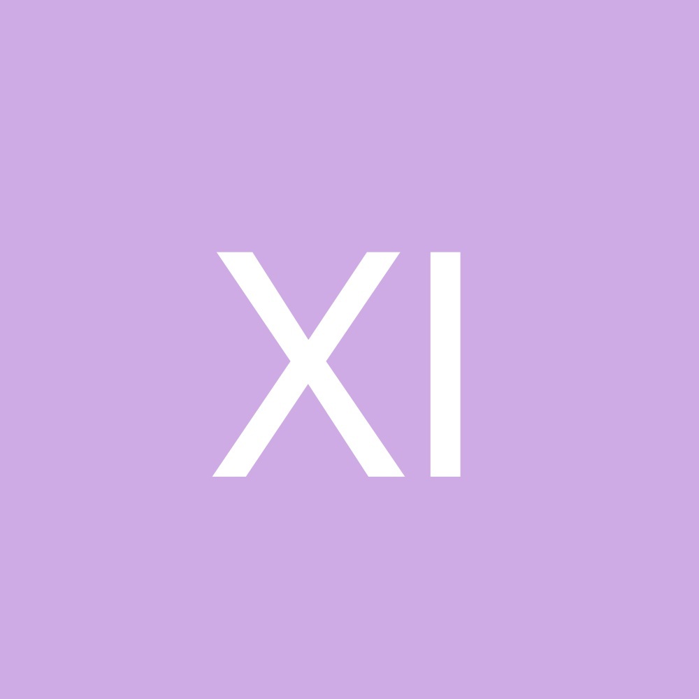 Meet your Posher, Xmwps